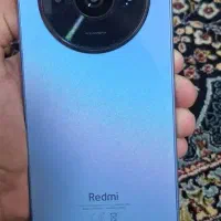 شیائومی ردمی A3 با حافظه 128 گیگابایت