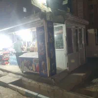 دکه تنقلات پاکدشت میدان سپاه  پانصدمیلیون رهن کامل|اجارهٔ مغازه و غرفه|پاکدشت, پاکدشت (مامازند)|دیوار