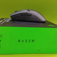 موس گیمینگ Razer Viper V2 Pro وایرلس|قطعات و لوازم جانبی رایانه|تهران, میرداماد|دیوار