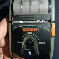 فیش پرینتر همراه