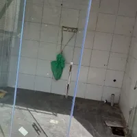 یک باب  مغازه ۸متری در همایون|اجارهٔ مغازه و غرفه|تهران, پامنار|دیوار