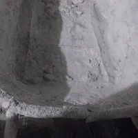 فرغون قدیمی