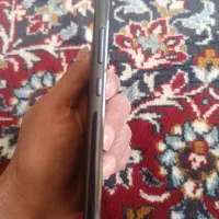 گوشی|موبایل|حبیب آباد, |دیوار