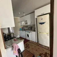 اجاره آپارتمان ۷۸ متری چسب فاز 2