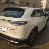 فروش فول آبشن های برقی (هوندا ens1)|خودرو سواری و وانت|تهران, امانیه|دیوار