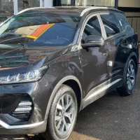 تیگو ۷ پرو مدل ۱۴۰۱ بدون رنگ