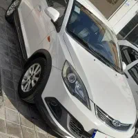 ام وی ام 315 مدل 96 اکسلنت فول