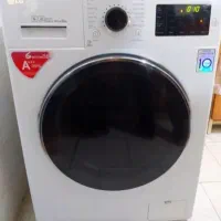 تعمیرات تخصصی انواع پکیج و لباسشویی