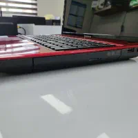 لپ تاپ لنوو i5 /16gb ram /500gb ssd|رایانه همراه|اصفهان, طامه|دیوار