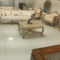 مدل بغل حصیری کاج کد۲۲۲۲