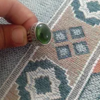 انگشتر