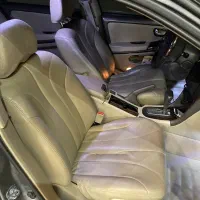 فروش ماکسیما ۸۶|خودرو سواری و وانت|آمل, |دیوار