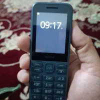 گوشی نوکیا۱۳۰ 4g