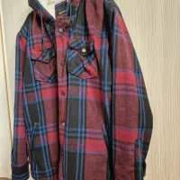 کاپشن سویشرت تُرک اصل|لباس|شیراز, دکتر حسابی|دیوار