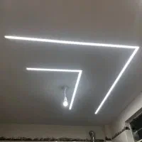 گچکاری یک و دو راویز کاری زیرسازی