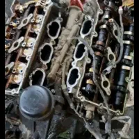 تعمیرگاه (مکانیکی)،تیونینگ، تنظیم موتور|خدمات موتور و ماشین|قم, قلعه کامکار|دیوار