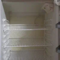 یخچال|یخچال و فریزر|قم, نیروگاه|دیوار