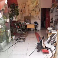 تعمیر پکیج آبگرمکن شبانه روزی تضمینی