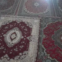 فرش|فرش|فاضل آباد, |دیوار