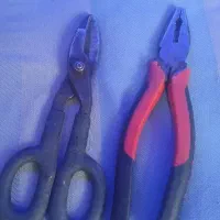 ابزار