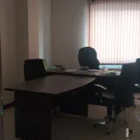 اجاره آپارتمان اداری در خیابان امام خمینی