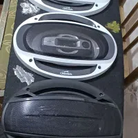 باند خر بزه