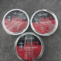 ساچمه جی اس بی اصل