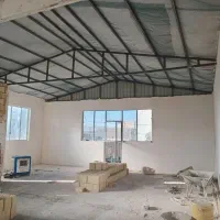 خانه سه طبقه|فروش خانه و ویلا|لالجین, |دیوار