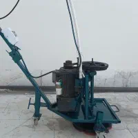 دستگاه قالیشویی خانگی