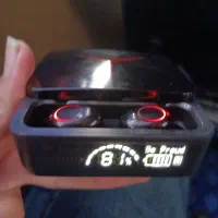 ایرپاد|لوازم جانبی موبایل و تبلت|میبد, |دیوار