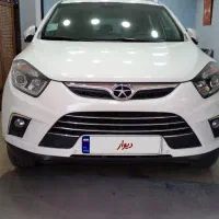 چک S5 مدل ۹۸اتومات بدون رنگ