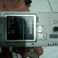 تعداد ۴ عدد گوشی اندروید نسبتا مدل بالا و سالم|موبایل|مشهد, طبرسی شمالی|دیوار