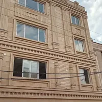 تولید انواع درب  وپنجره UPVC با کیفیت ترین متریال|خدمات پیشه و مهارت|قرچک, |دیوار