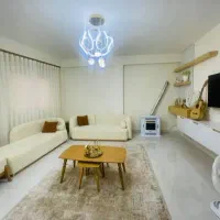 ۶۷دوخواب تکواحدی