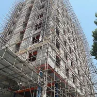 یزد داربست|مصالح و تجهیزات ساختمان|یزد, |دیوار