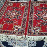 زرنیم یک جفت 1.60در یک