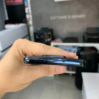 گوشی کارکرده Poco X3 Pro 256Gb Ram8|موبایل|لاهیجان, خمیر کلایه|دیوار