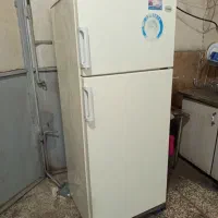 یخچال فیریزر