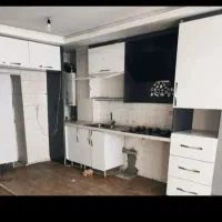 ۸۷متر/۲خ/بلوار پرستار|اجارهٔ آپارتمان|اصفهان, رحیمآباد|دیوار