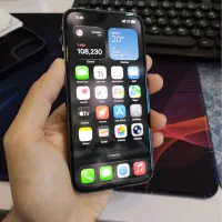 آیفون ۱۳ پرو|موبایل|آمل, |دیوار