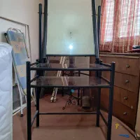 آیینه
