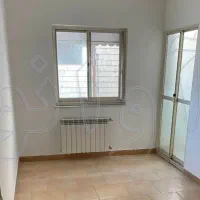 90متر واحد تجاری / 2خواب / سعدی پل بوسار|اجارهٔ دفتر کار، اتاق اداری، مطب|رشت, بوسار|دیوار