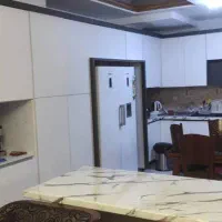 آپارتمان-163-متری-شهرک-بعثت-رزکان-مهندسی-زراعی