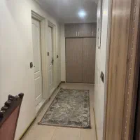 شهرزیبا ۱۳۰ متر دوخواب بسیار شیک و خوش نقشه|اجارهٔ آپارتمان|تهران, جوانمردان (اندیشه)|دیوار