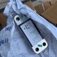 (نمایندگی مجاز) تعمیرات پکیج شوفاژ|آبگرمکن، پکیج، شوفاژ|جوانرود, |دیوار