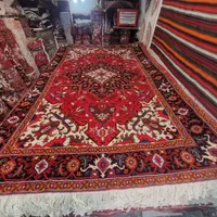 شربیان هریس الوار چهارتا مشابه|فرش|مراغه, |دیوار