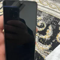 a32 4G|موبایل|اهواز, پردیس دو|دیوار