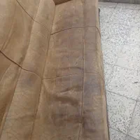 مبلمانت رو نو کن مبلشویی برتر
