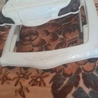 روروعک بچه جنس خوب