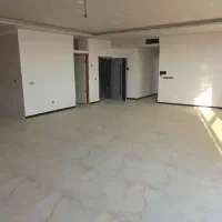 180m/نوساز/3خوابه/الماس‌شهرک‌البرز/قیمت‌مناسب|فروش آپارتمان|پاکدشت, پاکدشت (مامازند)|دیوار